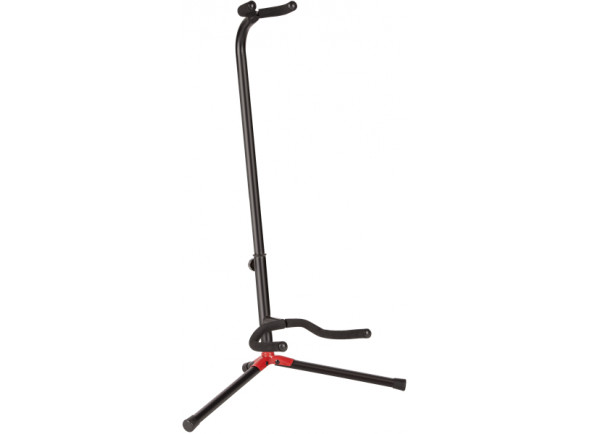 Fender SUPORTE DE GUITARRA AJUSTÁVEL Fender SUPORTE DE GUITARRA AJUSTÁVEL